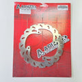 Artrax - Brake Disc (Rear) - KTM SX85 11-20, FREERIDE 250/350 12-20, Husqvarna TC85 14-20