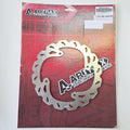 Artrax - Brake Disc (Rear) - KTM SX85 03-10, SX/XC105 04-10