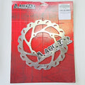 Artrax - Brake Disc (Front 220mm) - KTM SX85 BW 03-12, SX85 SW 03-16, SX105 04-12, Husqvarna TC85 SW 14-16
