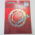 Artrax - Brake Disc (Front) - YZ65 18-26