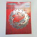 Artrax - Brake Disc (Rear) - KX125/250 89-02, KX500 89-04
