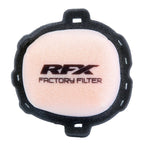 Race Fx - Air Filter - CRF250 22-24, CRF450 21-24, CRF250RX 21-24, CRF450RX 21-24