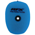 Race Fx - Air Filter - Pre-Oiled - CRF250 20-21, CRF250RX 20-21