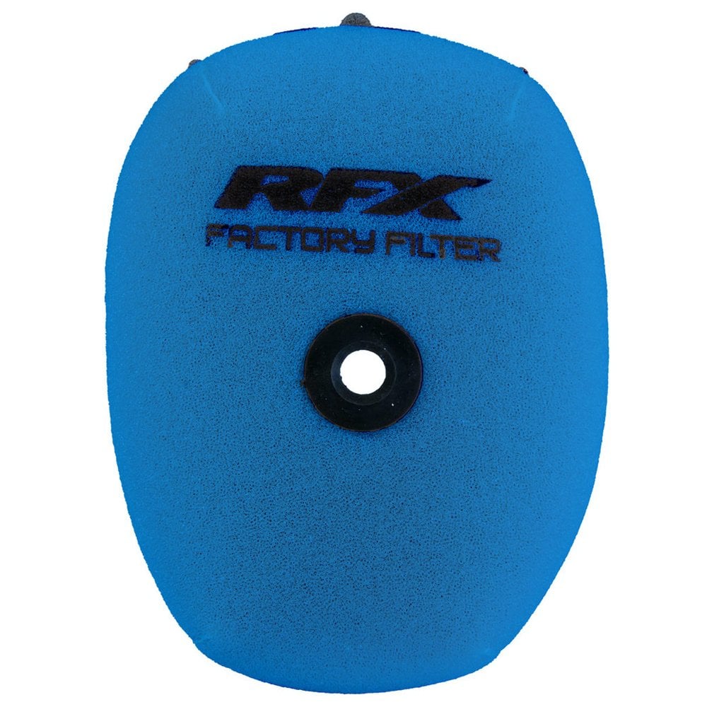 Race Fx - Air Filter - Pre-Oiled - CRF250 20-21, CRF250RX 20-21