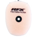 Race Fx - Air Filter - CRF250 20-21, CRF250RX 20-21