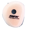 Race Fx - Air Filter - KXF250 06-16, KXF450 06-15