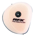 Race Fx - Air Filter - CRF250 10-13, CRF450 09-12