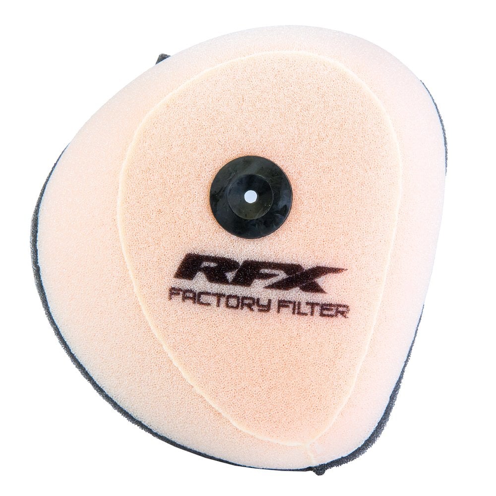 Race Fx - Air Filter - CRF250 10-13, CRF450 09-12