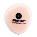 Race Fx - Air Filter - KXF250 17-20, KXF450 16-18