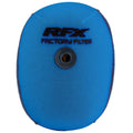 Race Fx - Air Filter - Pre-Oiled - CRF250 14-17, CRF450 13-16