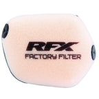 Race Fx - Air Filter - KTM SX/SXF 125-450 23-25, EXC/EXCF 125-500 24-25, XC/XCF 250-450 23-25, Husqvarna TC/FC 125-450 23-25, TE/FE 125-501 24-25, TX/FX 300-450 23-25, Gas Gas 125-450 24-25
