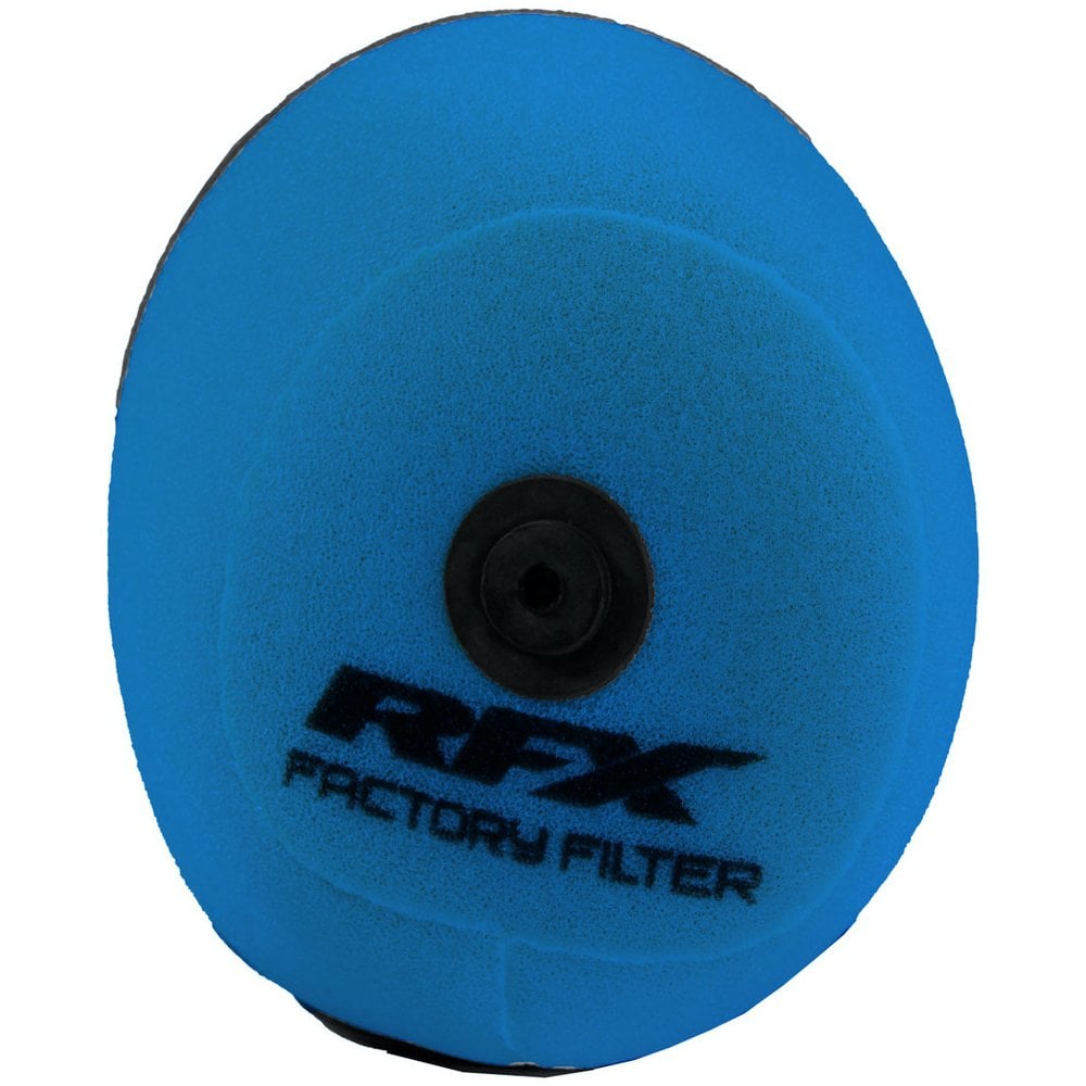 Race Fx - Air Filter - Pre-Oiled - Sherco SE-R125 18-24, SE-R250/300 13-24, SE-F250-450 13-24, SE-F510 14-17