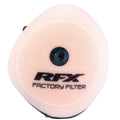 Race Fx - Air Filter - KTM SX/SXF 125-505 07-10, EXC/EXCF 125-530 08-11