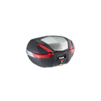 Givi (Top Box) - Black 47L Top Case - (V47N)
