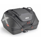 Givi (Top Case) - X-Line 45 LTR Top Case - XL08B (Monokey)