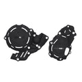 Acerbis - X-Power - Clutch & Ignition Covers - Gas Gas MCF250/350 24-25, EXF250/350 24-25