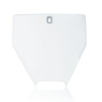 Acerbis - Front Number Board - Husqvarna TC65 17-23