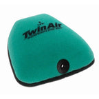 TwinAir - Air Filter - Pre-Oiled - POWERFLOW - YZF250 24-26, YZF450 23-26, WRF250 25-26, WRF450 24-26, YZF250X 25-26, YZF450X 24-26, Fantic XXF250 25-26, XXF450 24-26