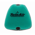 TwinAir - Air Filter - Pre-Oiled - POWERFLOW - YZF250 24-26, YZF450 23-26, WRF250 25-26, WRF450 24-26, YZF250X 25-26, YZF450X 24-26, Fantic XXF250 25-26, XXF450 24-26