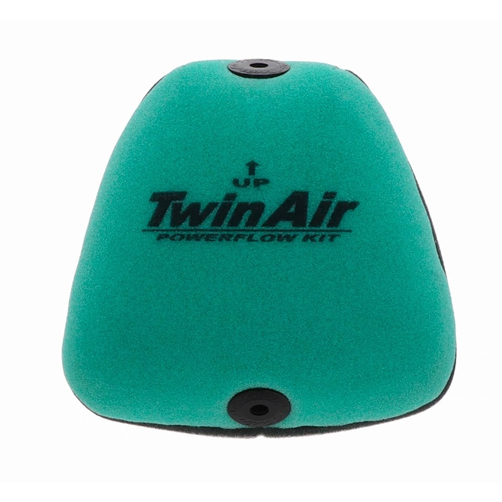 TwinAir - Air Filter - Pre-Oiled - POWERFLOW - YZF250 24-26, YZF450 23-26, WRF250 25-26, WRF450 24-26, YZF250X 25-26, YZF450X 24-26, Fantic XXF250 25-26, XXF450 24-26