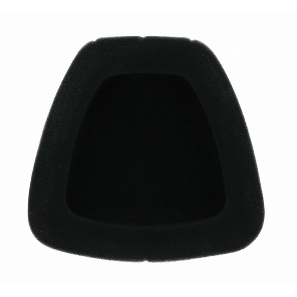 TwinAir - Air Filter - Pre-Oiled - POWERFLOW - YZF250 24-26, YZF450 23-26, WRF250 25-26, WRF450 24-26, YZF250X 25-26, YZF450X 24-26, Fantic XXF250 25-26, XXF450 24-26