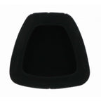 TwinAir - Air Filter - Pre-Oiled - POWERFLOW - YZF250 24-26, YZF450 23-26, WRF250 25-26, WRF450 24-26, YZF250X 25-26, YZF450X 24-26, Fantic XXF250 25-26, XXF450 24-26