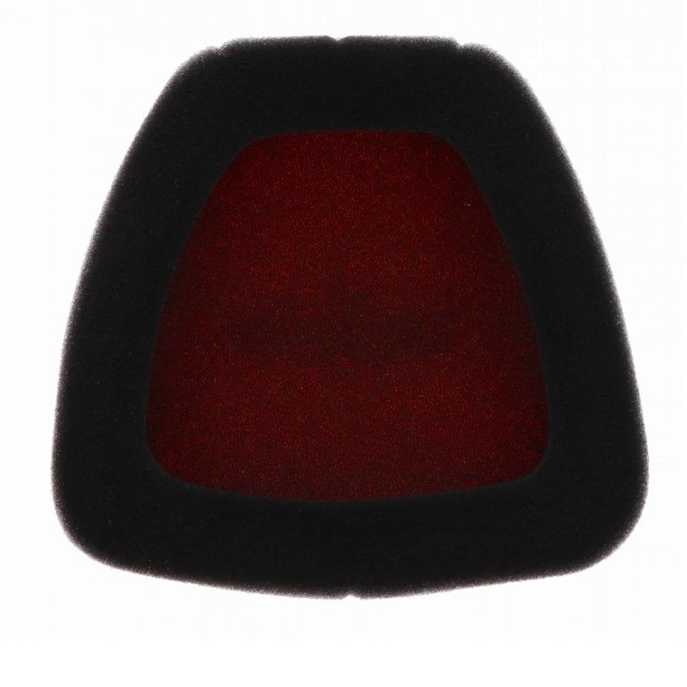 TwinAir - Air Filter - POWERFLOW - YZF250 24-26, YZF450 23-26, WRF250 25-26, WRF450 24-26, YZF250X 25-26, YZF450X 24-26, Fantic XXF250 25-26, XXF450 24-26
