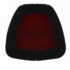 TwinAir - Air Filter - POWERFLOW - YZF250 24-26, YZF450 23-26, WRF250 25-26, WRF450 24-26, YZF250X 25-26, YZF450X 24-26, Fantic XXF250 25-26, XXF450 24-26
