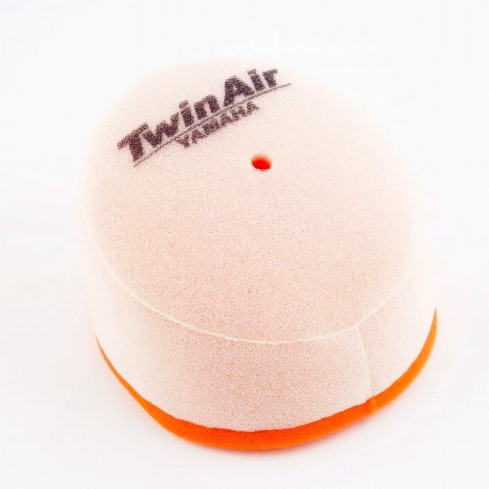 TwinAir - Air Filter - YZ125/250 89-92, WR250 89-97, WR500 91-93