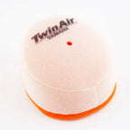 TwinAir - Air Filter - YZ125/250 89-92, WR250 89-97, WR500 91-93
