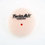 TwinAir - Air Filter - YZ125/250 89-92, WR250 89-97, WR500 91-93