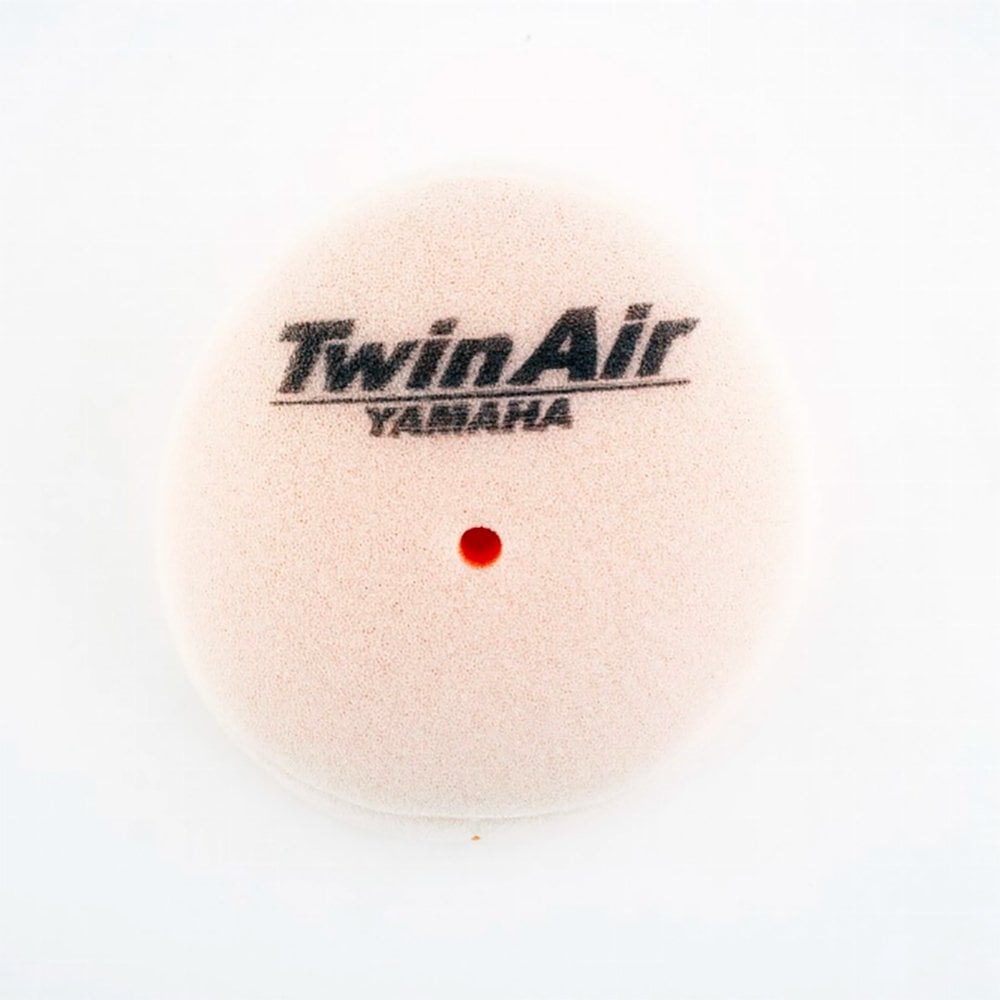 TwinAir - Air Filter - YZ125/250 89-92, WR250 89-97, WR500 91-93