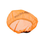TwinAir - Grand Prix Cover/Air Filter Skin - YZF250 24-26, YZF450 23-26, WRF250 25-26, WRF450 24-26, YZF250X 25-26, YZF450X 24-26, Fantic XXF450 24-25