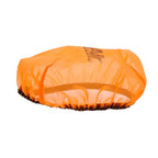 TwinAir - Grand Prix Cover/Air Filter Skin - YZF250 24-26, YZF450 23-26, WRF250 25-26, WRF450 24-26, YZF250X 25-26, YZF450X 24-26, Fantic XXF450 24-25
