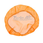 TwinAir - Grand Prix Cover/Air Filter Skin - YZF250 24-26, YZF450 23-26, WRF250 25-26, WRF450 24-26, YZF250X 25-26, YZF450X 24-26, Fantic XXF450 24-25