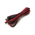 Oxford -  3MTR Extension Lead For Solariser