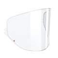 HJC (Pinlock) - HJ-34 (DKS290) - Clear