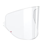 HJC (Pinlock) - HJ-34 (DKS290) - Clear