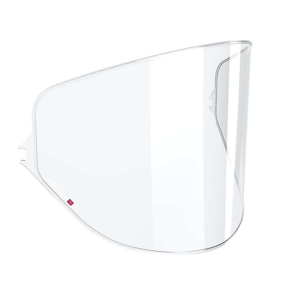 HJC (Pinlock) - HJ-34 (DKS290) - Clear
