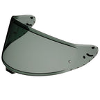 Shoei (Visor) CWR-F2PN - NXR2 - Dark Smoke