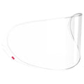 Shoei (Pinlock) - CWR-F2 (DKS304) - Clear