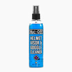 Muc-Off - Helmet Care Kit V2 - (M20803)