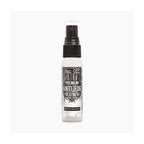 Muc-Off - Helmet Care Kit V2 - (M20803)