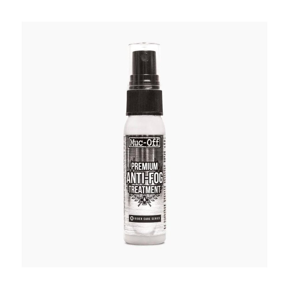 Muc-Off - Helmet Care Kit V2 - (M20803)