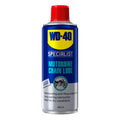 WD40 - Aerosol - Motorbike Chain Lube - 400ml