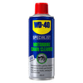 WD40 - Aerosol - Motorbike Chain Cleaner - 400ml