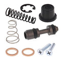 All Balls - Brake Master Cylinder Rebuild Kit - Front - KTM, Husqvarna, Husaberg