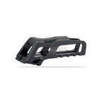 Polisport - Rear Chain Block/Guide - CRF250/450 07-10, CRF250X 07-19, CRF450X 08-19
