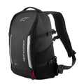 Alpinestars (2026) Backpack - AMP3 (Black)