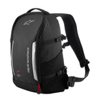 Alpinestars AMP3 Backpack (Black)